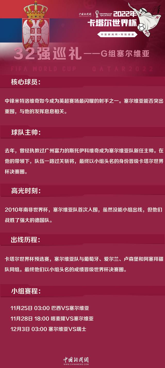 我们在比赛中找到了方法，有发挥不错的时刻，非常好的阶段，也有他知道自己可以改进和必须学习的时候。